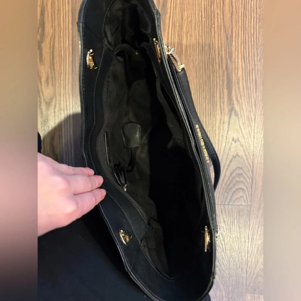 Michael Kors Bag - Picture 6 of 7